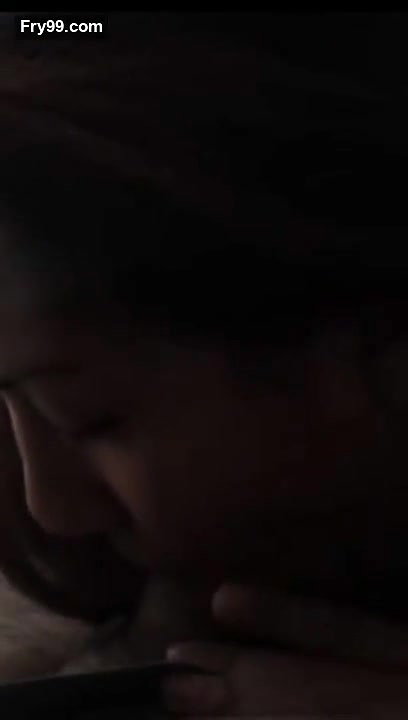 Desi Blowjob Hot Sucking Cock – Movies