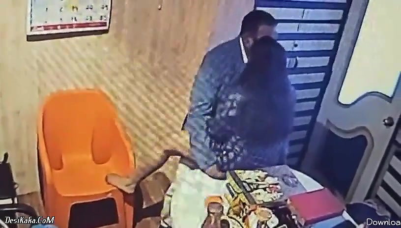 Viral Astrologer Fucking Part 1 MMS 1830