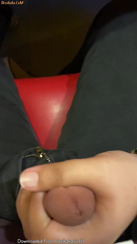 Pakistani Girl Sucking Boyfriend Dick In Restaurant Taking Cum In Mouth 1212