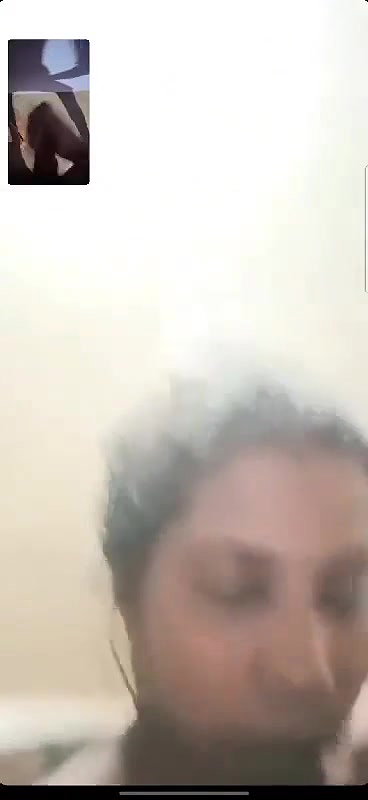 mallu sex chat horny girl nude on video call