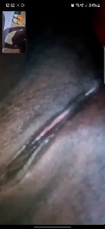 mallu sex chat horny girl nude on video call