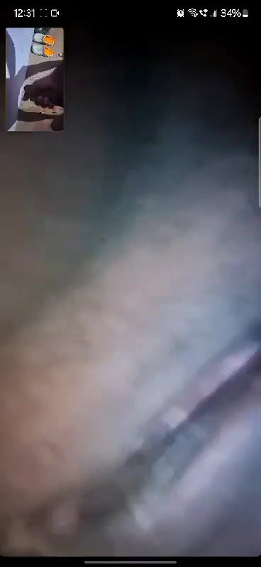 mallu sex chat horny girl nude on video call