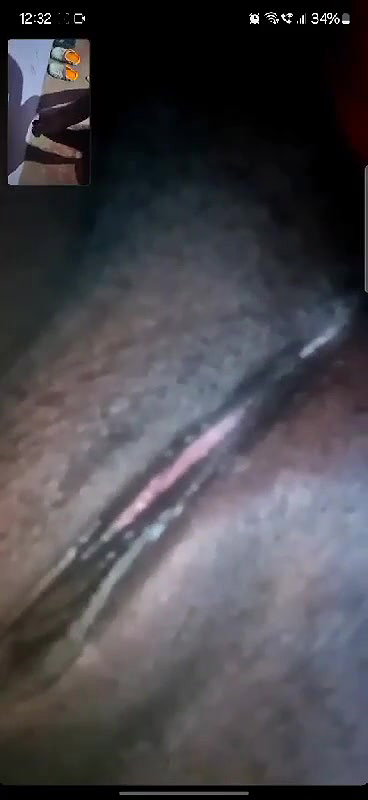 mallu sex chat horny girl nude on video call