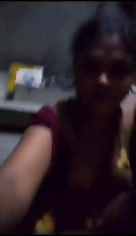 village bhabhi anal hard sex viral homemade 1