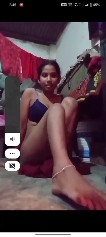 village Bengali sex GF spreading legs viral MMS