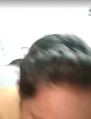 big pussy fingering big boobs wife viral show