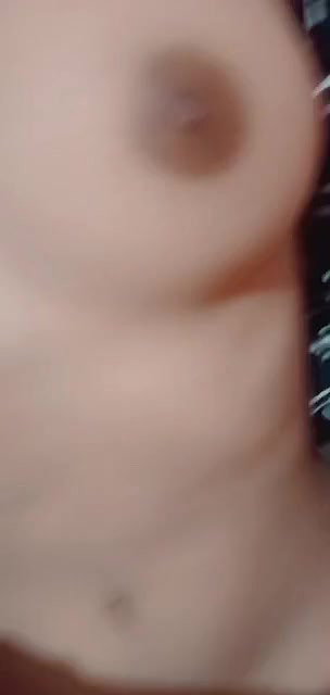 cute desi nude pics and videos shared online