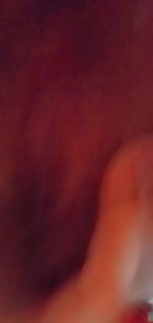 cute desi nude pics and videos shared online