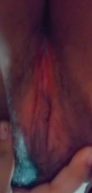 cute desi nude pics and videos shared online