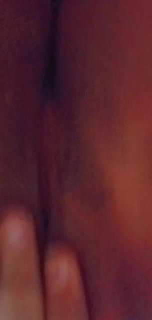 cute desi nude pics and videos shared online