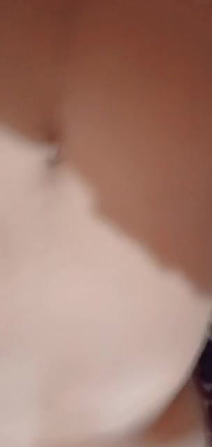 cute desi nude pics and videos shared online