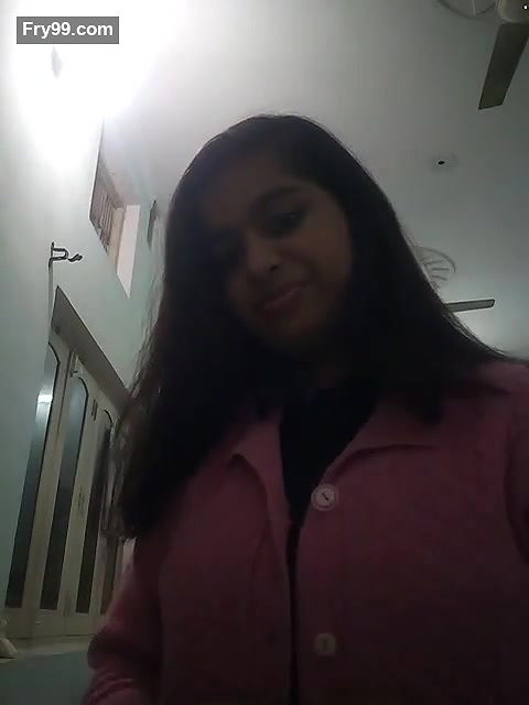 Aditi Rao Indian College Girl – Movies