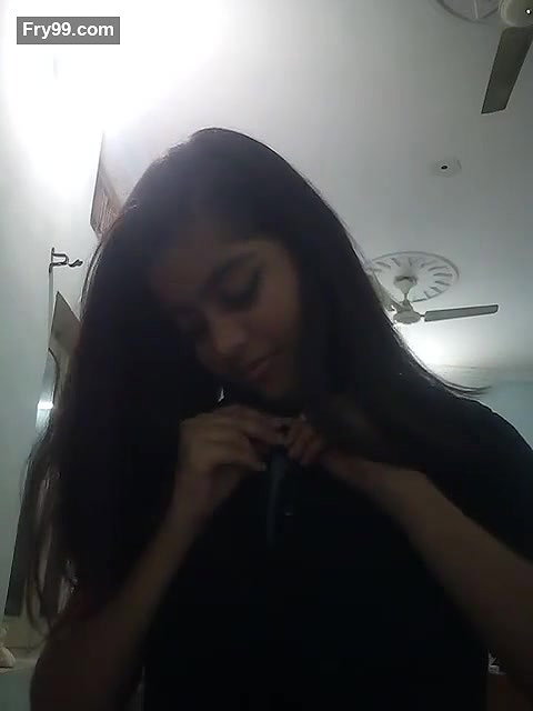 Aditi Rao Indian College Girl – Movies