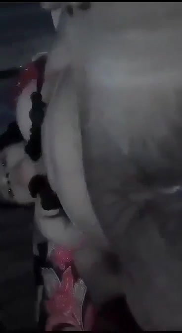 huge ass Bengali sex girlfriend stripping to nude