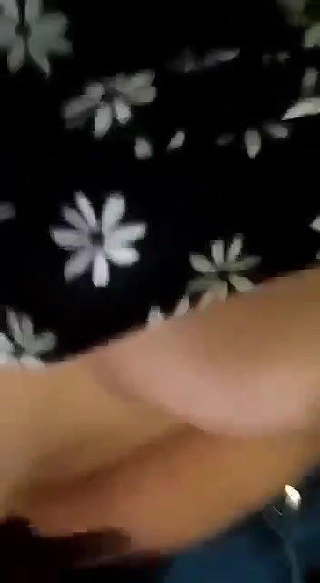 innocent girl boob press in car viral outdoor sex