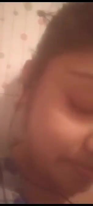 big fat pussy Indian fingering girl latest video