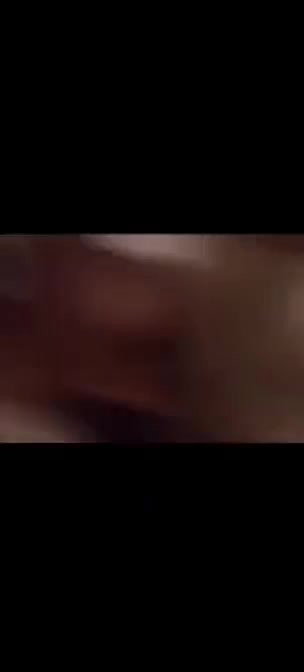 big fat pussy Indian fingering girl latest video