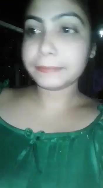 big boobs village maal fingering cunt with moans