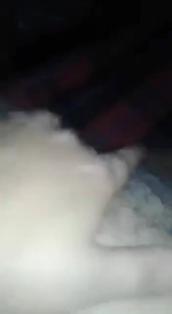 big boobs village maal fingering cunt with moans