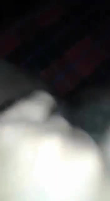 big boobs village maal fingering cunt with moans