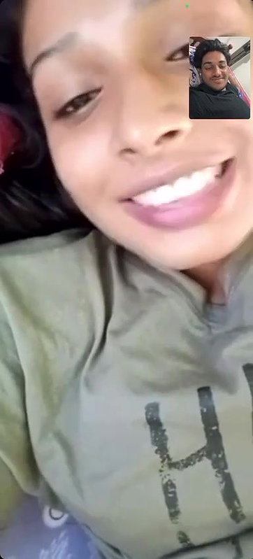 mallu sex chat girl boobs show on video call