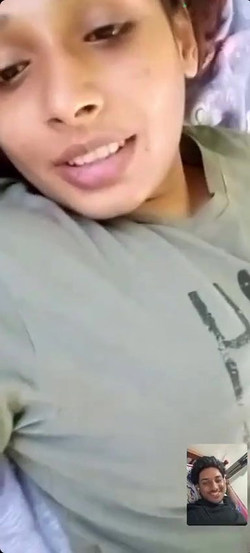 mallu sex chat girl boobs show on video call