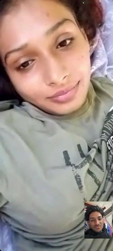 mallu sex chat girl boobs show on video call