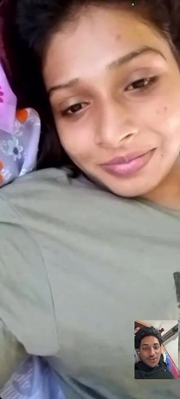mallu sex chat girl boobs show on video call
