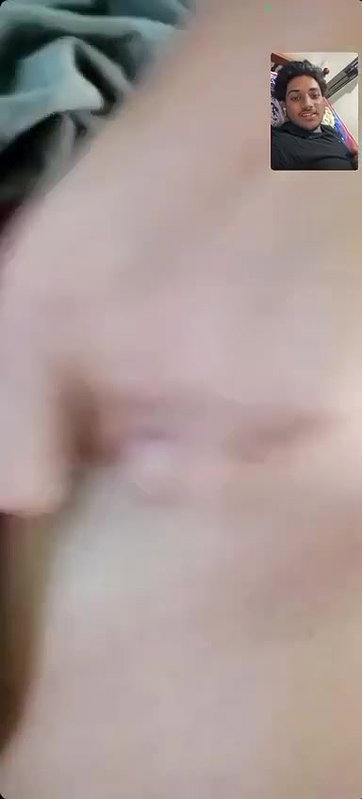 mallu sex chat girl boobs show on video call