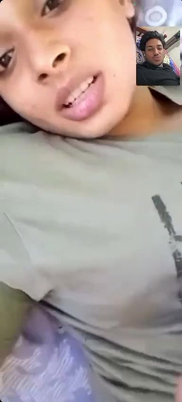 mallu sex chat girl boobs show on video call