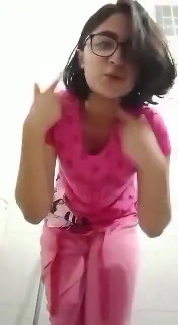 hairy pussy Indian hottie nude MMS live show