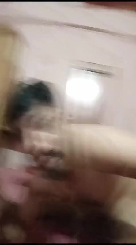 lonely bhabhi boob sucking and viral pussy licking