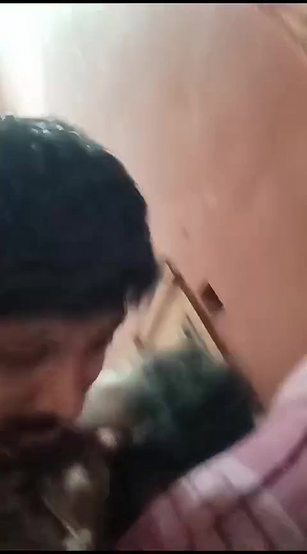 lonely bhabhi boob sucking and viral pussy licking