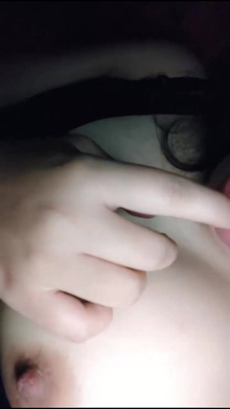 hot maal nude pics and viral videos leaked