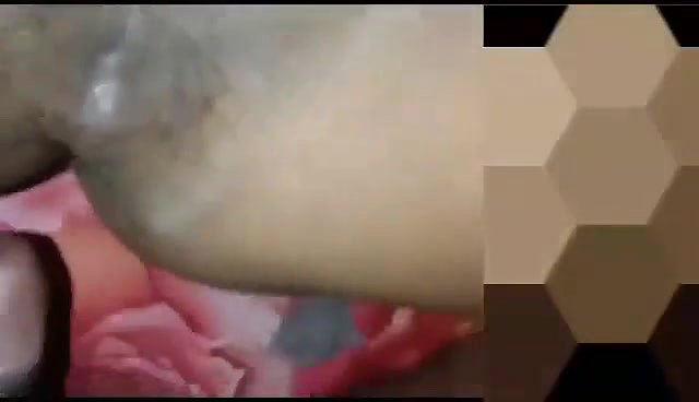 cute Bengali aunty nude blowjob and sex videos