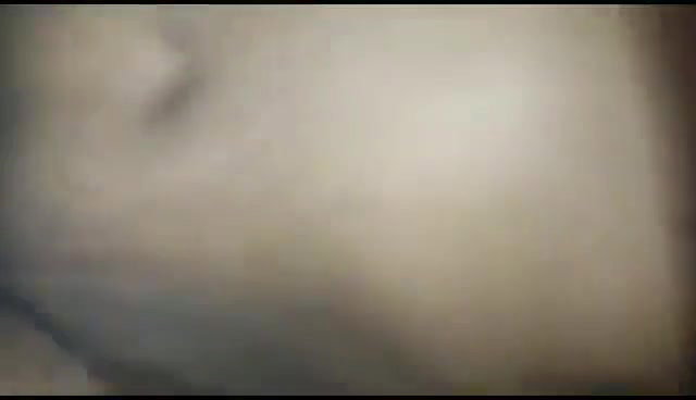 cute Bengali aunty nude blowjob and sex videos