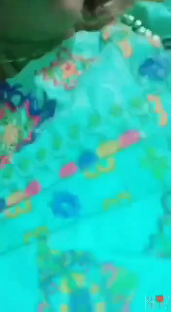 sexy ass shown in nude by desimms girlfriend