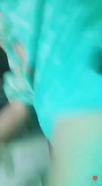 sexy ass shown in nude by desimms girlfriend