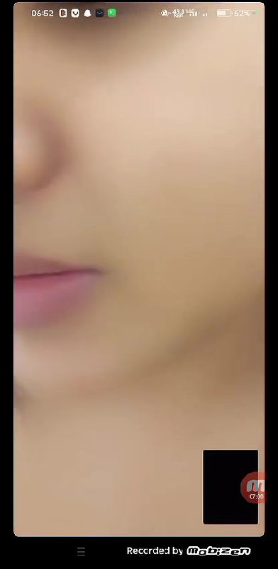 chubby cam girl naked big boobs and big pussy show