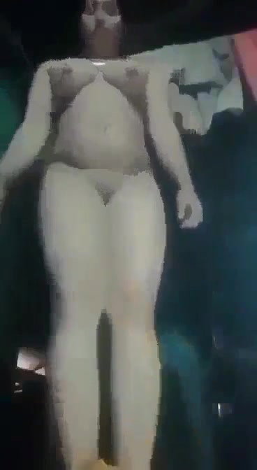 village bhabhi boobs sucking and viral Indian fingering