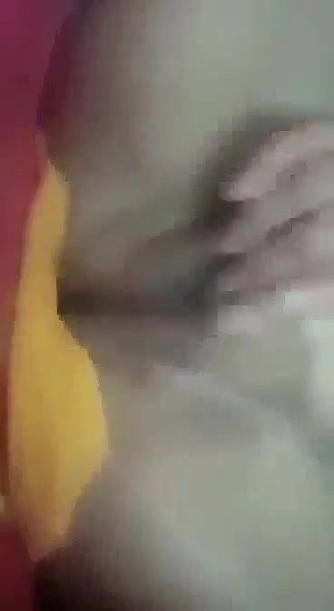 village bhabhi boobs sucking and viral Indian fingering