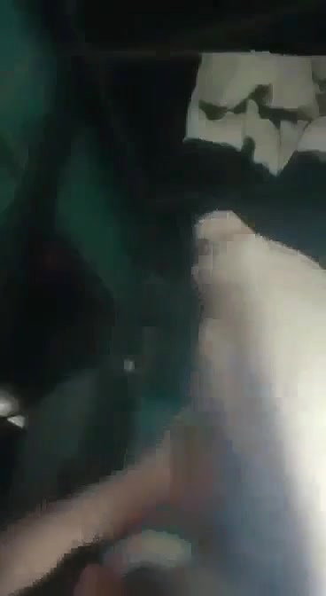 village bhabhi boobs sucking and viral Indian fingering