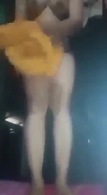 village bhabhi boobs sucking and viral Indian fingering