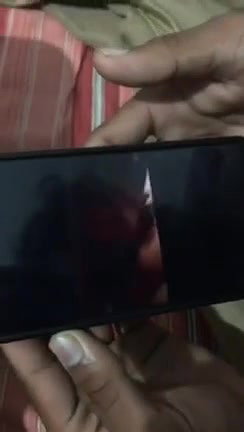 lovers mallu sex video viral leak from GF phone