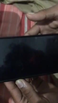 lovers mallu sex video viral leak from GF phone