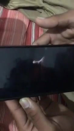 lovers mallu sex video viral leak from GF phone