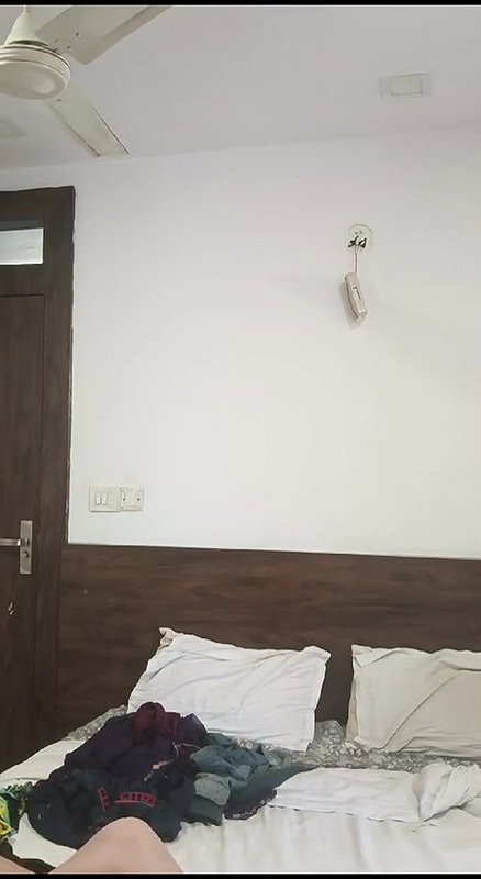 desi mature sex aunty hardcore fucking viral clip
