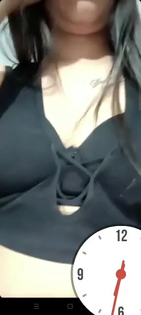 beautiful Pakistani sex chat girl viral video call