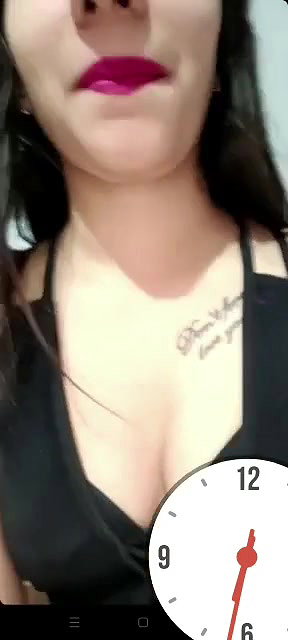 beautiful Pakistani sex chat girl viral video call
