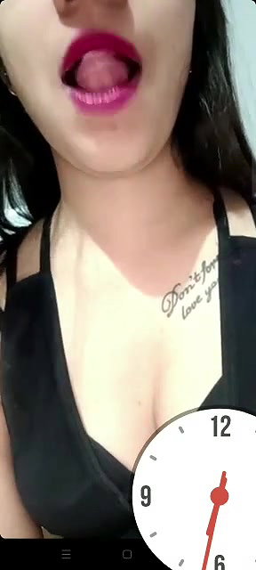 beautiful Pakistani sex chat girl viral video call